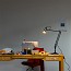 Original 315 Desk Lamp