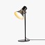 Type 80 T1 Table Lamp