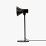 Type 80 T1 Table Lamp