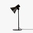 Type 80 T1 Table Lamp