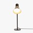 Type 80 T1 Table Lamp