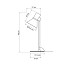Type 80 T1 Table Lamp