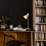 Type 80 T1 Table Lamp