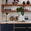 Type 80 T1 Table Lamp