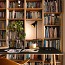 Type 80 T1 Table Lamp