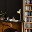 Type 80 T1 Table Lamp