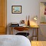 Type 80 T1 Table Lamp