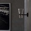 Nocturne W Cone Wall Lamp