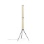SuperWire Floor Lamp