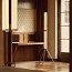 SuperWire Floor Lamp