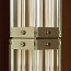 SuperWire Floor Lamp