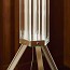 SuperWire Floor Lamp