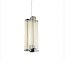 SuperWire Suspension Lamp