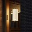 SuperWire Suspension Lamp