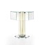 SuperWire Table Lamp