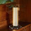 SuperWire Table Lamp