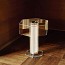 SuperWire Table Lamp