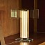 SuperWire Table Lamp