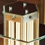 SuperWire Table Lamp
