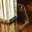 SuperWire Table Lamp