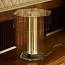 SuperWire Table Lamp