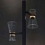 Nocturne F2 Cone Floor Lamp