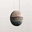 Dea Large Suspension Lamp