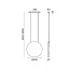 Dea Large Suspension Lamp
