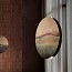 Dea Small Suspension Lamp