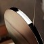Dea Small Suspension Lamp