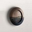Dea Small Wall Lamp
