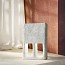 Dolmen Table Lamp