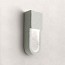 Dolmen Wall Lamp - A