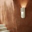 Dolmen Wall Lamp - A