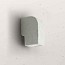 Dolmen Wall Lamp - B