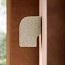 Dolmen Wall Lamp - B