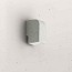 Dolmen Wall Lamp - C
