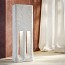 Dolmen Lamp Floor