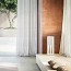 Dolmen Lamp Floor