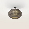 Garota - 02 Outdoor Ceiling Lamp