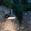 Projecteur 365 Outdoor Wall Lamp