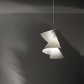 Willydilly Suspension Lamp