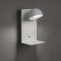 Beddy A/02 Wall Lamp