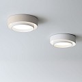 Centric 5700 Ceiling Lamp