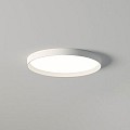 Up 4440 Ceiling Lamp