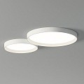 Up 4460 Ceiling Lamp