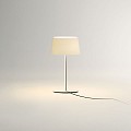 Warm 4895 Table Lamp