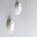 Centric 5700 Wall Lamp