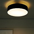 Plaff-On 33 Outdoor Ceiling Lamp