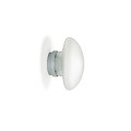 Sillaba Ceiling Lamp Small